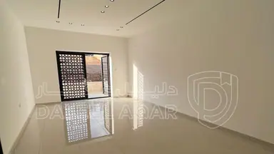 شقة في ابو نصير قرب مسجد الانصار - 68,000 دأ - صورة NaN